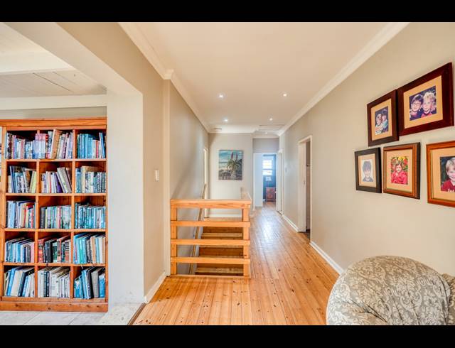 5 BEDROOM HOUSE FOR SALE IN NAHOON